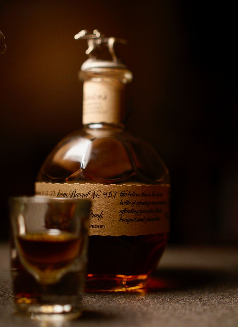 Ardbeg Uigeadail